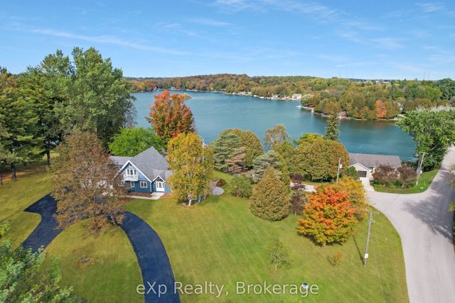 220 Lake Rosalind Road 2a N/a, Brockton