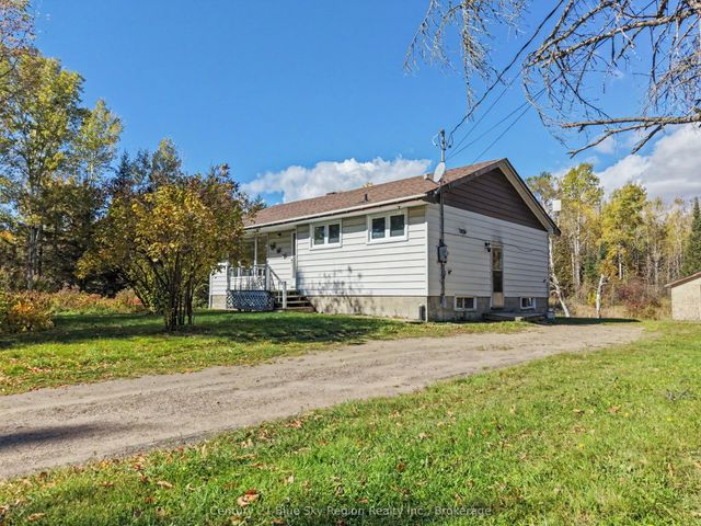 66 Carriere Road, East Ferris