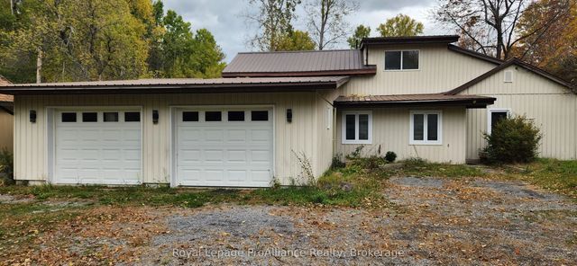257 Halloway Road, Quinte West