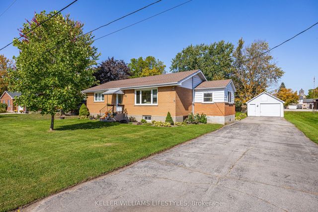 143 Annie Ada Shipley Street, North Middlesex