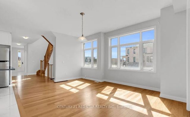 842 Sobeski Avenue, Woodstock