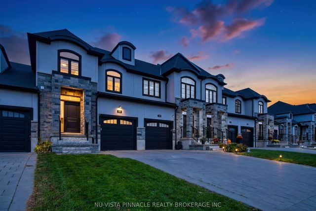 239 Winlow Way, Middlesex Centre