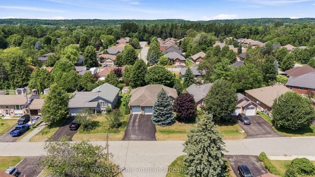 31 Huron Drive, Brighton