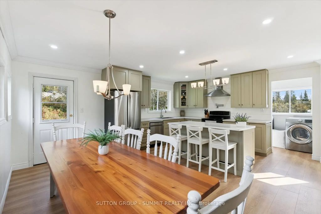 151 Scotia Road, Perry