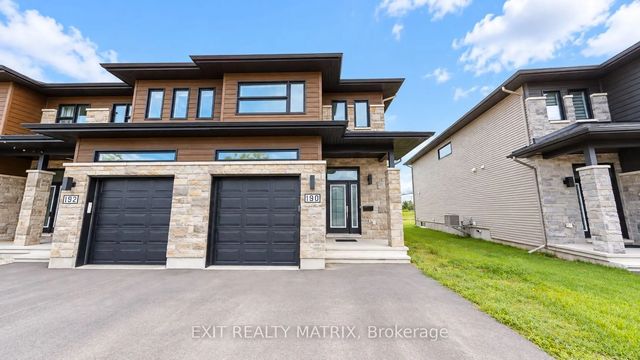 190 Argile Street, Casselman