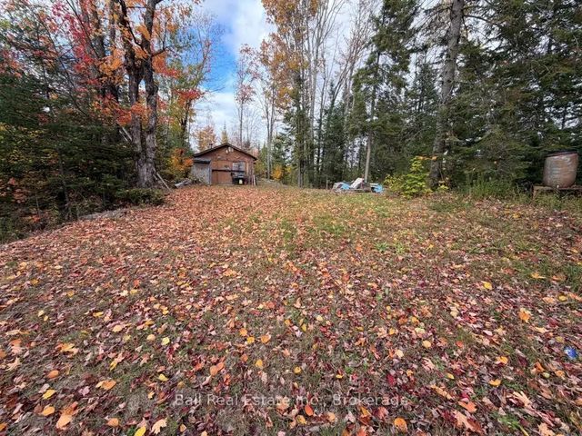23226 Highway 62 Highway, Limerick