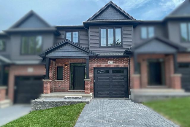 Photo of Listing #X13881078