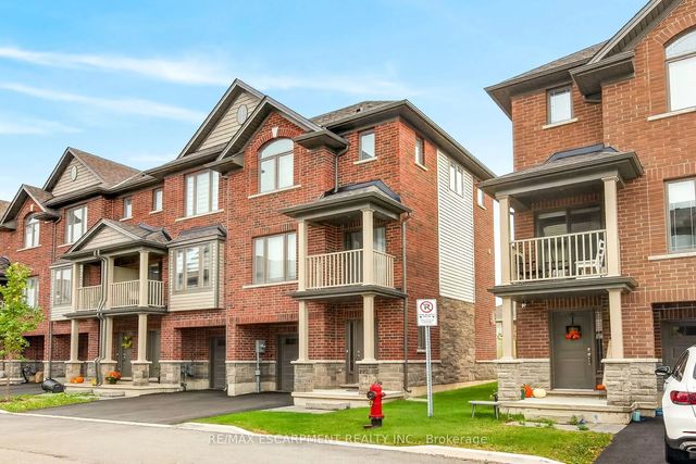 19 Picardy Drive 51, Hamilton