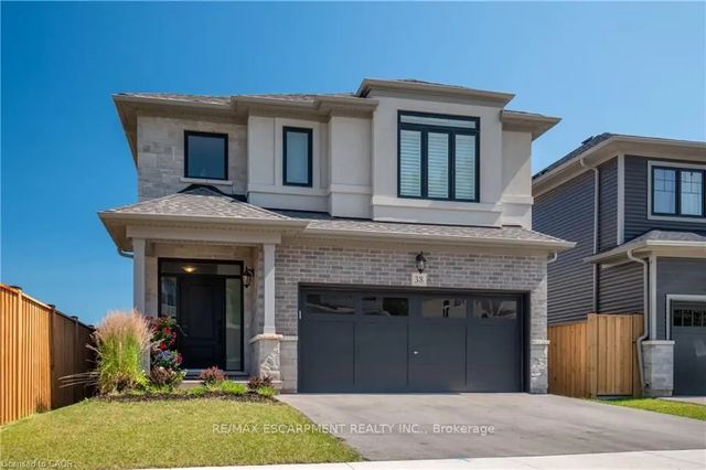 38 Riesling Street, Grimsby