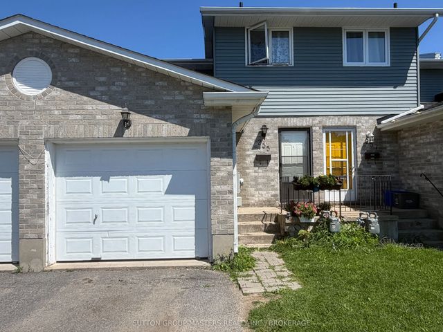 255 Melanie Avenue, Kingston