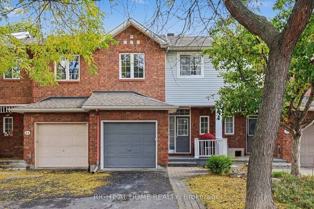 21 Kettleby Street, Kanata