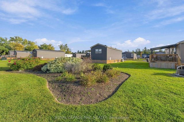 1501 Line 8 Road 310, Niagara-on-the-Lake