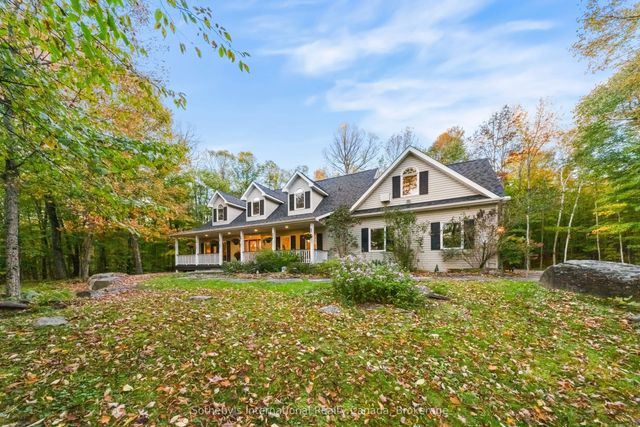 1259 Golf Course Road, Huntsville
