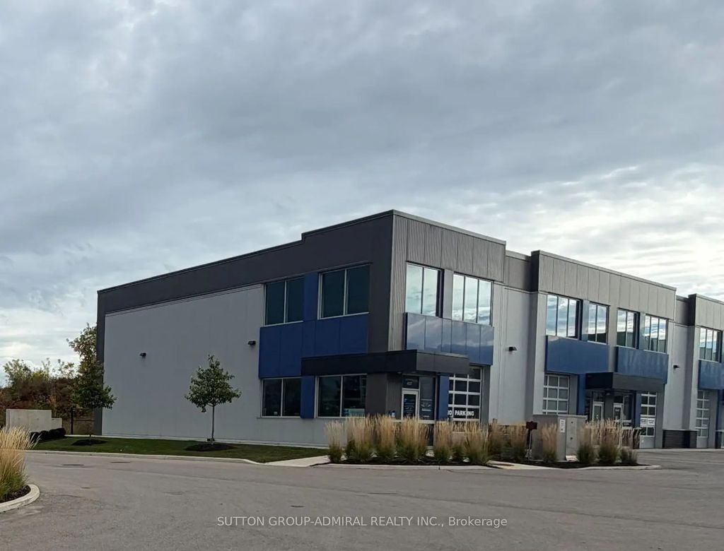 395 Anchor Road 38, Hamilton