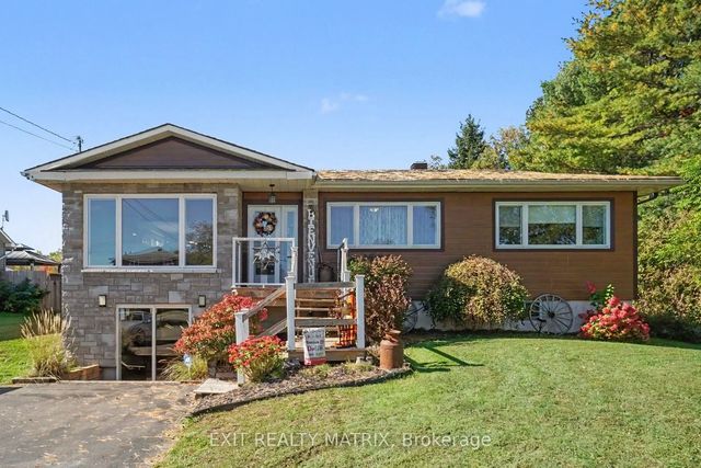 1548 Landry Road, Clarence-Rockland