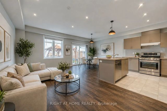 105 Sonoma Lane, Hamilton