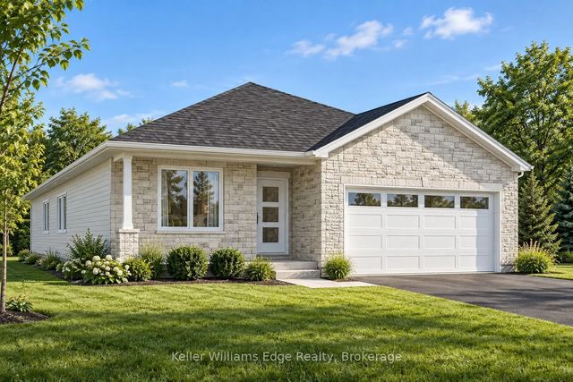 109 Pike Creek Drive, Haldimand