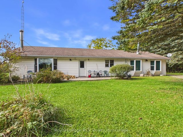 320047 170 Road, Grey Highlands