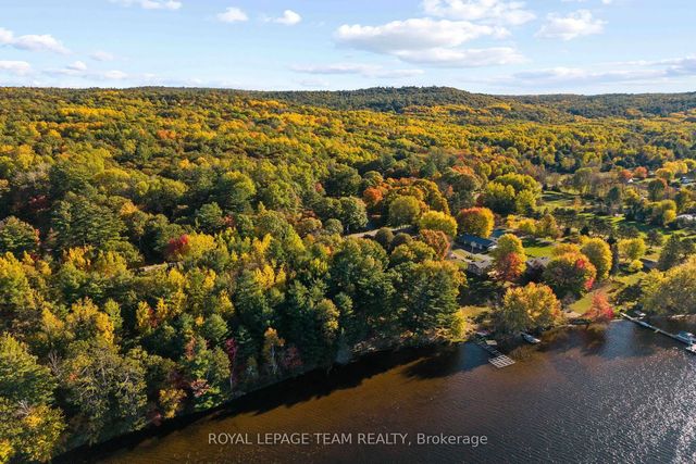 1221 Tramore Road, North Algona Wilberforce
