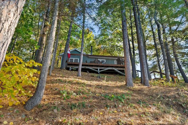 1221 Tramore Road, North Algona Wilberforce