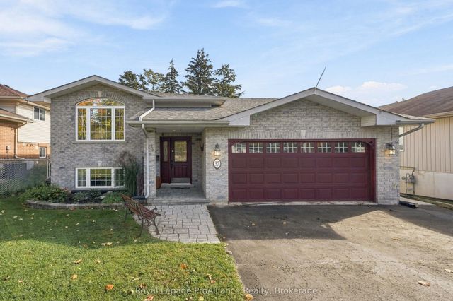 37 Reid Street, Quinte West
