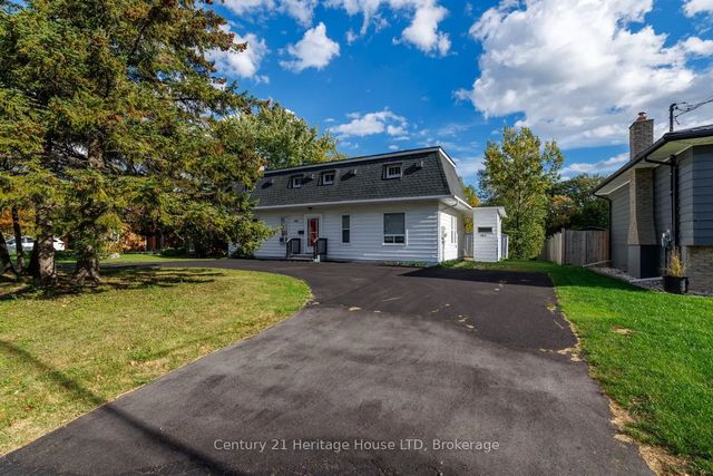 346 Albany Street, Fort Erie