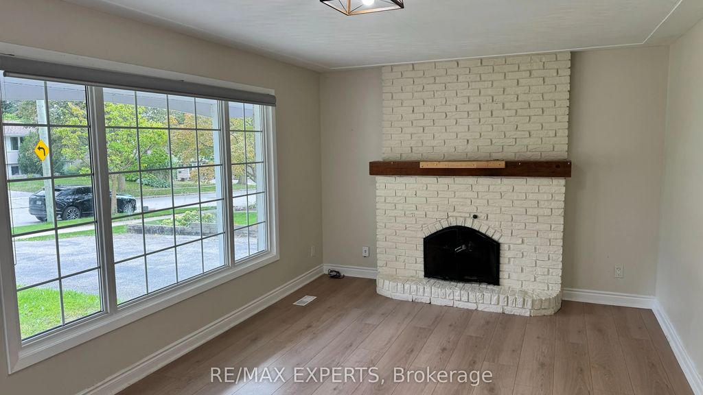 115 Uplands Drive, Kitchener