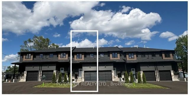 85 Maclellan Avenue, Quinte West