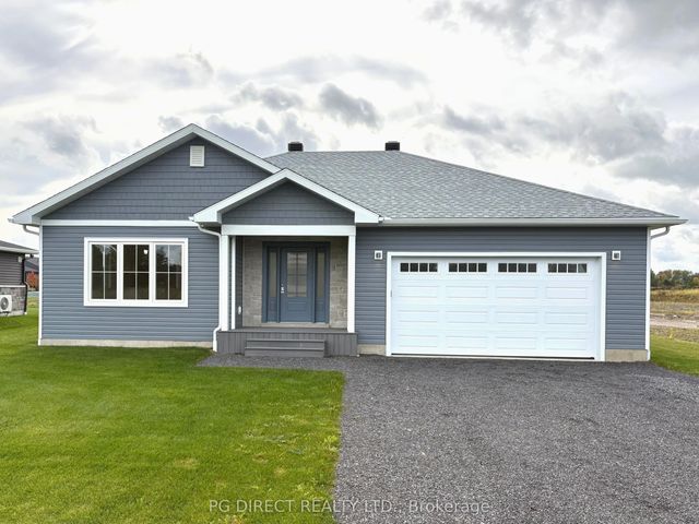 46 Rotterdam Way, South Dundas