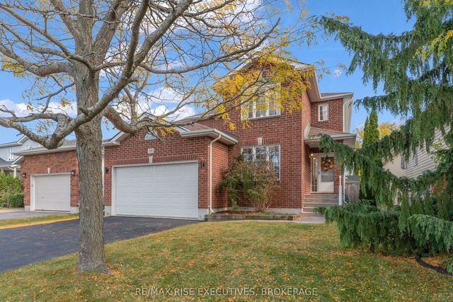 370 Cooke Crescent, Kingston