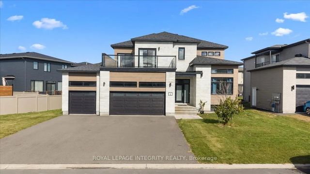 6 Rutile Street, Clarence-Rockland