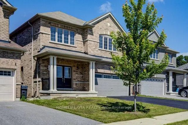 103 Werry Avenue, Southgate
