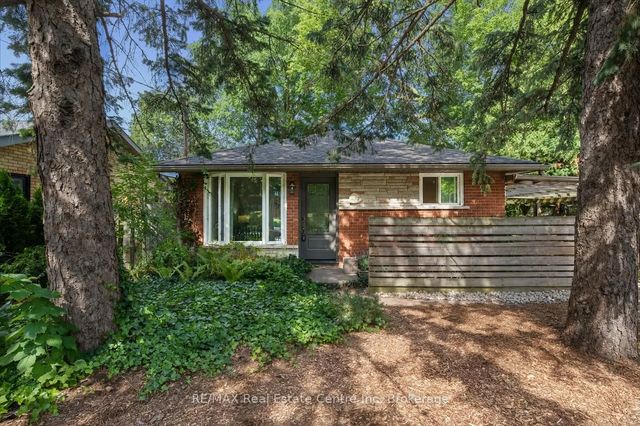 277 Kathleen Street, Guelph