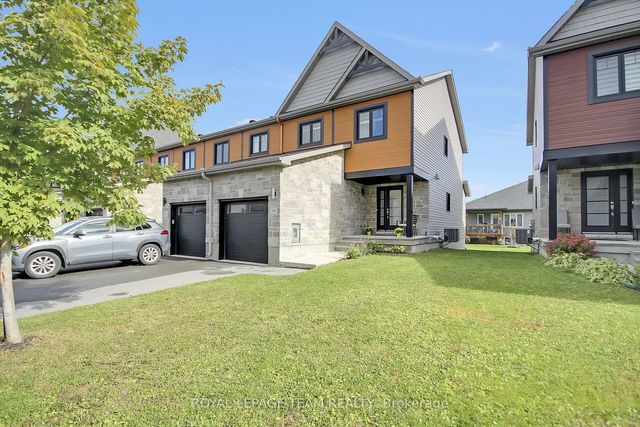 355 Twilight Avenue, Russell