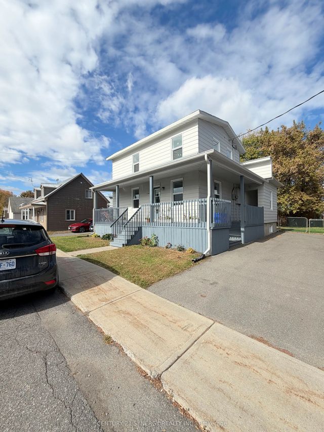 346 Rue Telegraph Road A, Alfred and Plantagenet