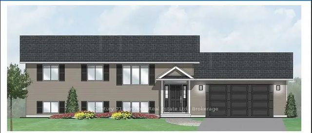 985 Crookston Road, Centre Hastings