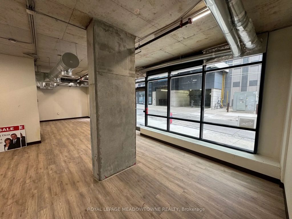 150 Main Street C5a, Hamilton