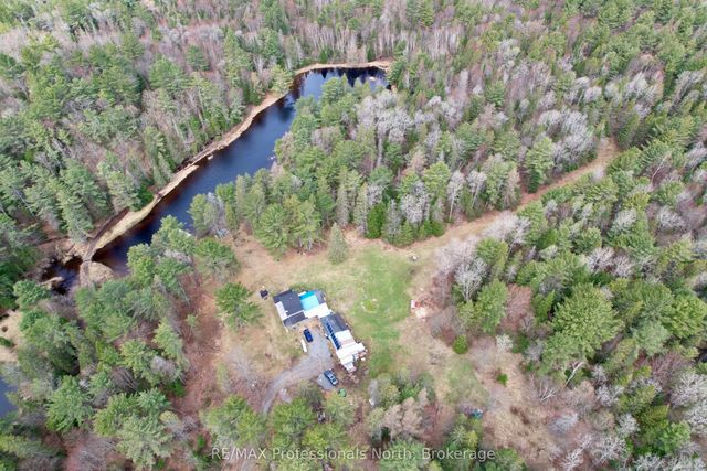 862 Lynx Lake Rd Road, Huntsville