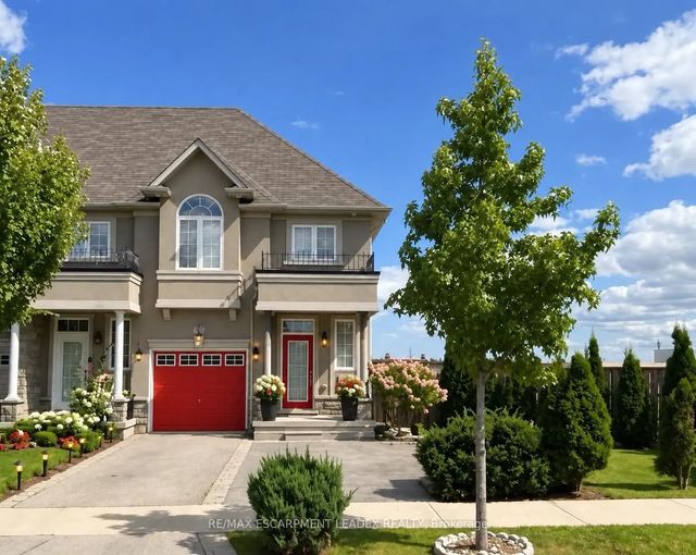 66 Vinton Road, Hamilton