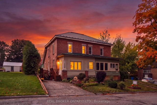 324 Daly Street, Minto