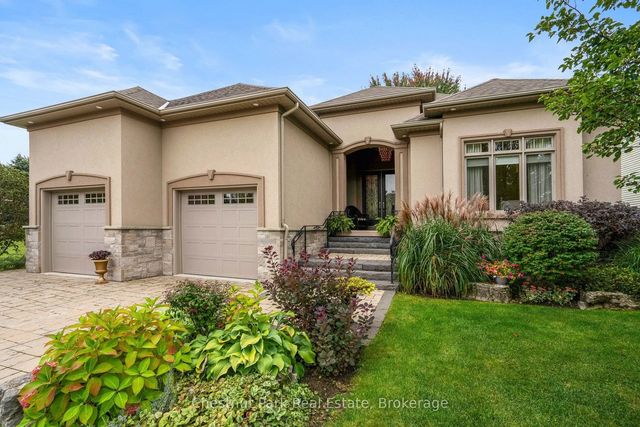 114 Grand Cypress Lane, Blue Mountains