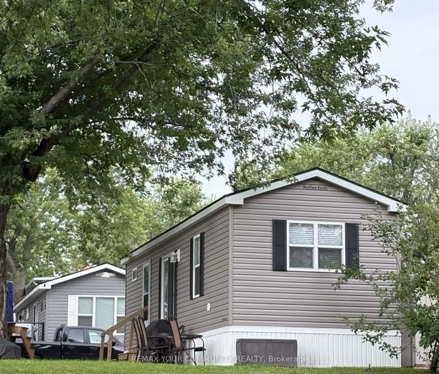 920 Skyline Road 7, Selwyn