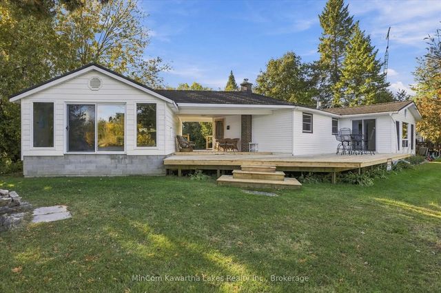 42 Willow Road, Otonabee-South Monaghan