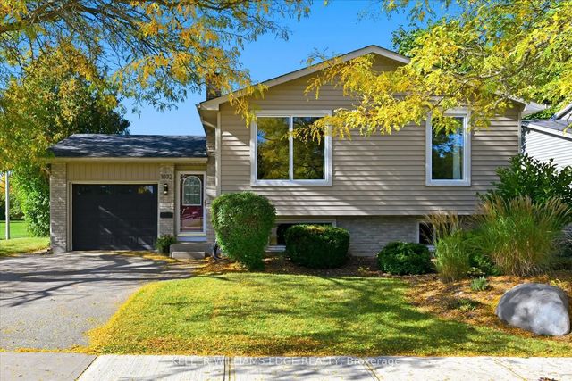 1072 Quinton Road, London North