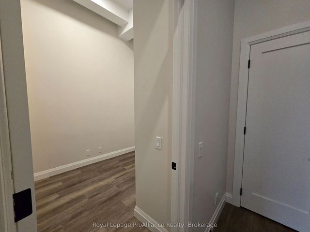 261 Front Street 1, Belleville