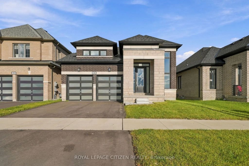 18 Mckay Avenue, Kawartha Lakes