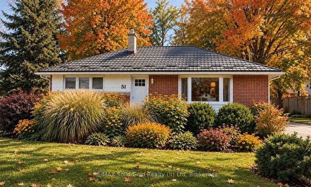 51 William Street, Blandford-Blenheim