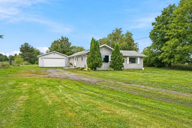 2867 Highway 2 N/a, Kingston