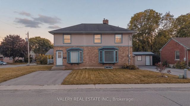 752 Sherring Street, Cambridge