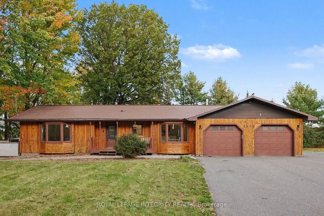 4525 8th Line Road, Greely - Metcalfe - Osgoode - Vernon and Area